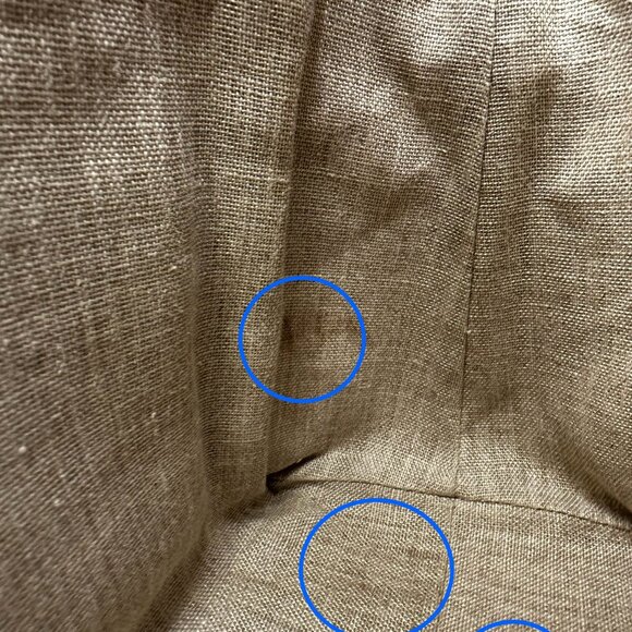 Gucci GG Charm Dome 2-way Satchel - Picture 11 of 13